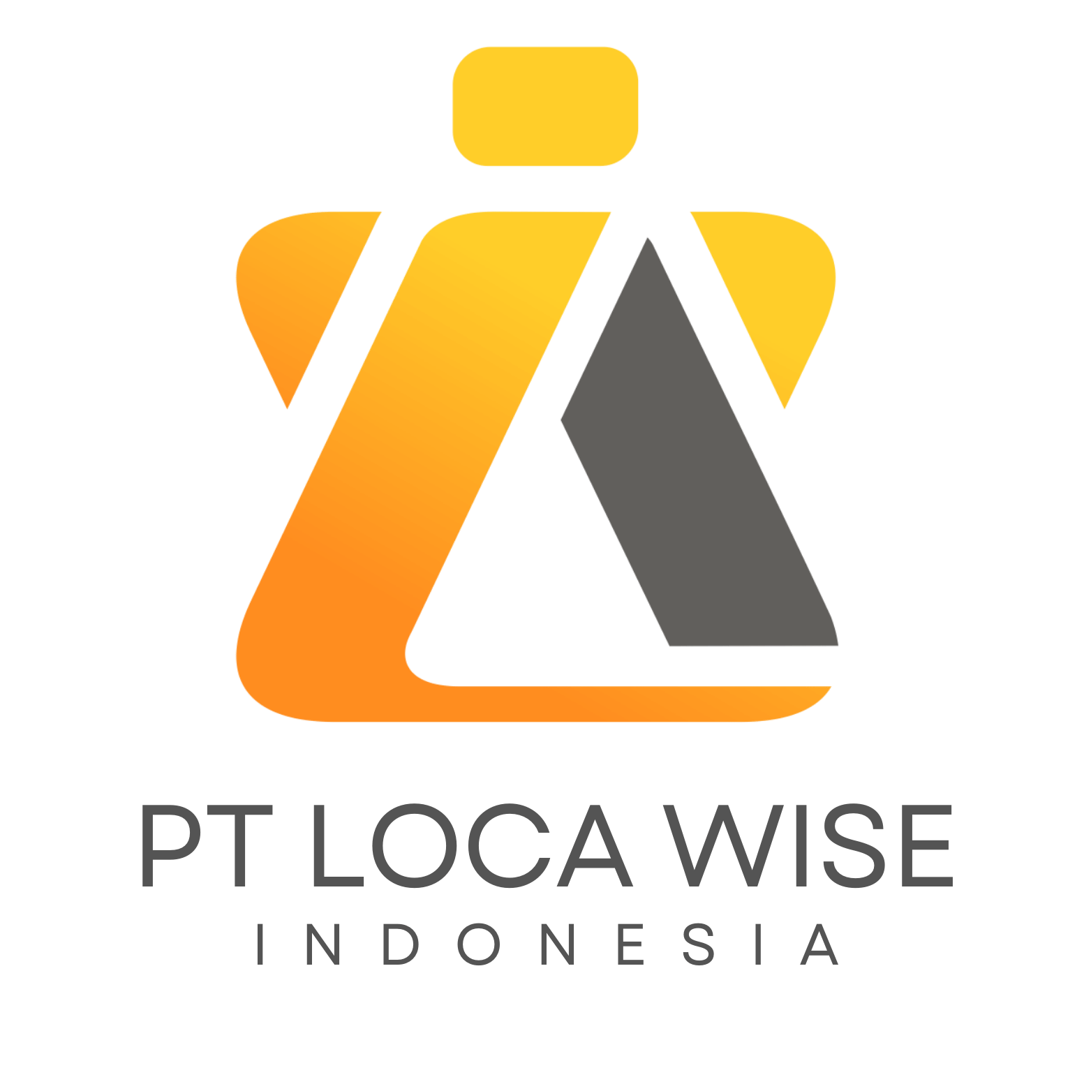 PT. Loca Wise Indonesia